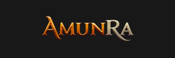 Amunra Casino Μπόνους